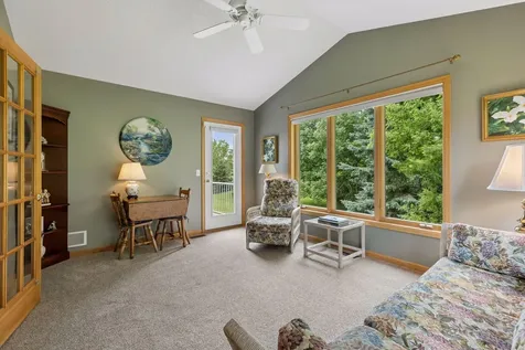 10426 Eagle Pointe Circle Woodbury MN 55129