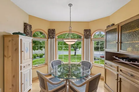 10426 Eagle Pointe Circle Woodbury MN 55129