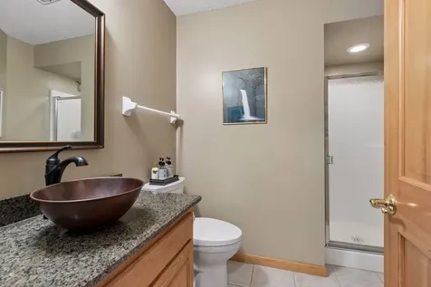 10426 Eagle Pointe Circle Woodbury MN 55129