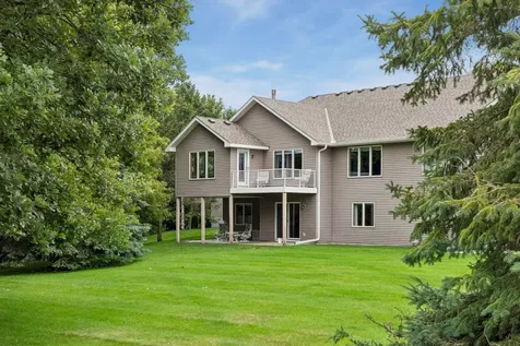 10426 Eagle Pointe Circle Woodbury MN 55129