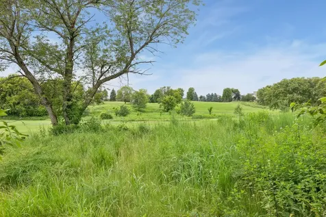 10426 Eagle Pointe Circle Woodbury MN 55129