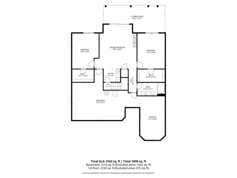 10426 Eagle Pointe Circle Woodbury MN 55129