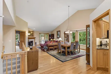 10426 Eagle Pointe Circle Woodbury MN 55129