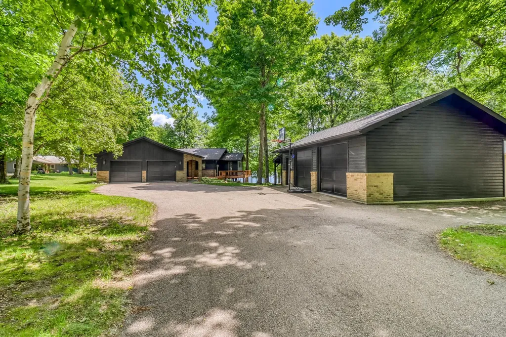 16449 Sugar Island Road Audubon MN 56511
