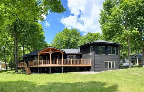 16449 Sugar Island Road Audubon MN 56511