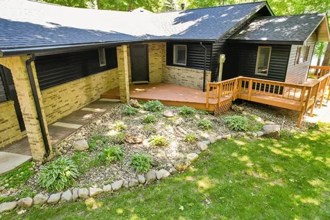 16449 Sugar Island Road Audubon MN 56511