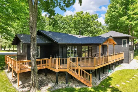 16449 Sugar Island Road Audubon MN 56511