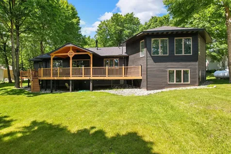 16449 Sugar Island Road Audubon MN 56511