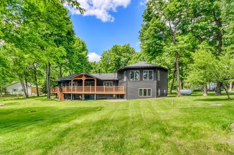 16449 Sugar Island Road Audubon MN 56511