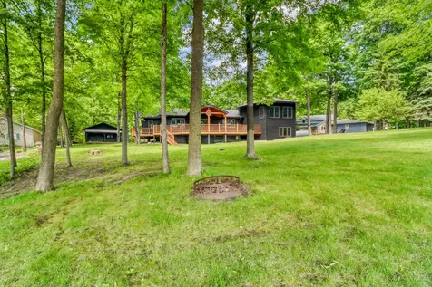 16449 Sugar Island Road Audubon MN 56511