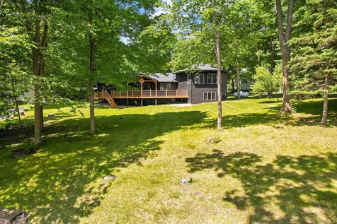16449 Sugar Island Road Audubon MN 56511