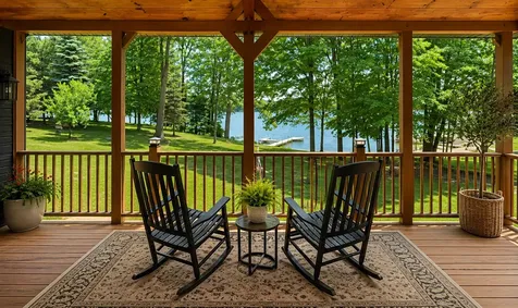 16449 Sugar Island Road Audubon MN 56511