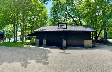 16449 Sugar Island Road Audubon MN 56511