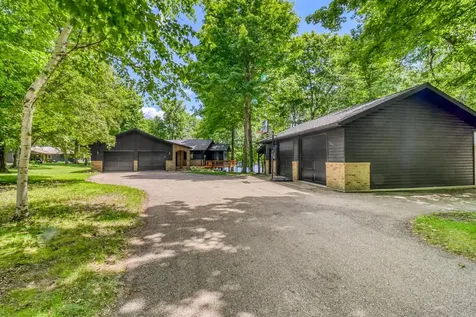 16449 Sugar Island Road Audubon MN 56511