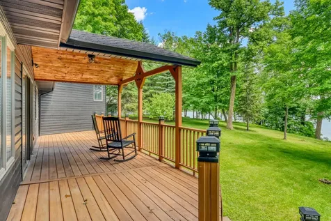 16449 Sugar Island Road Audubon MN 56511