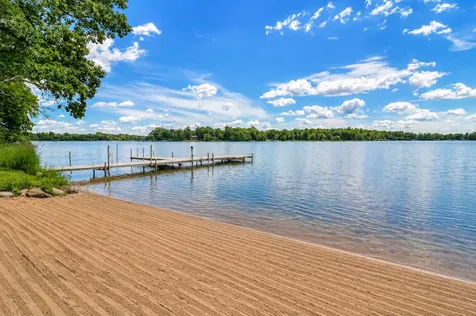 16449 Sugar Island Road Audubon MN 56511