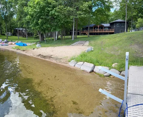 16449 Sugar Island Road Audubon MN 56511