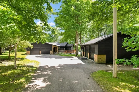 16449 Sugar Island Road Audubon MN 56511