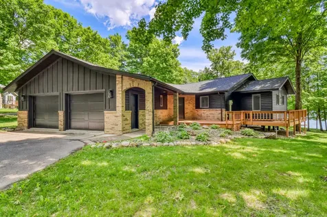 16449 Sugar Island Road Audubon MN 56511