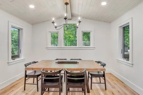 16449 Sugar Island Road Audubon MN 56511
