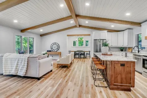 16449 Sugar Island Road Audubon MN 56511