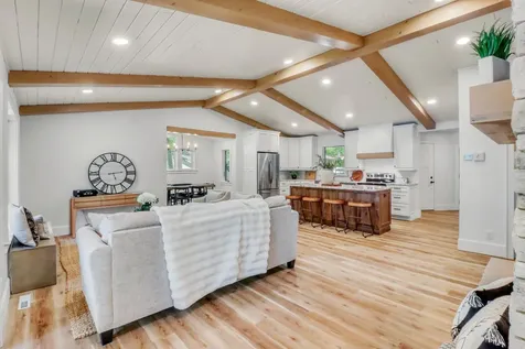 16449 Sugar Island Road Audubon MN 56511
