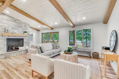 16449 Sugar Island Road Audubon MN 56511