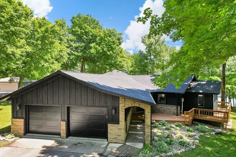 16449 Sugar Island Road Audubon MN 56511