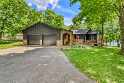 16449 Sugar Island Road Audubon MN 56511