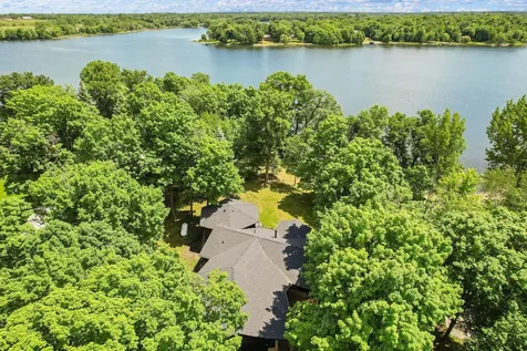 16449 Sugar Island Road Audubon MN 56511