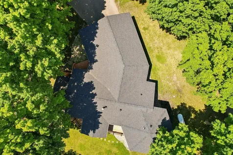 16449 Sugar Island Road Audubon MN 56511