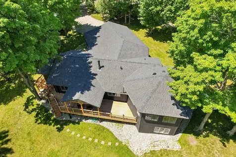 16449 Sugar Island Road Audubon MN 56511