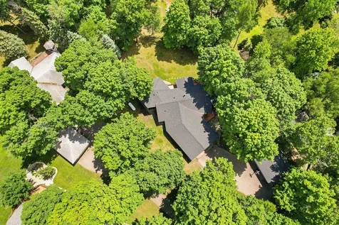 16449 Sugar Island Road Audubon MN 56511