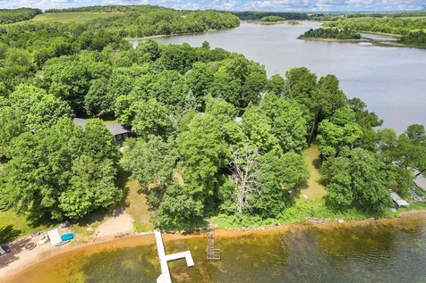 16449 Sugar Island Road Audubon MN 56511