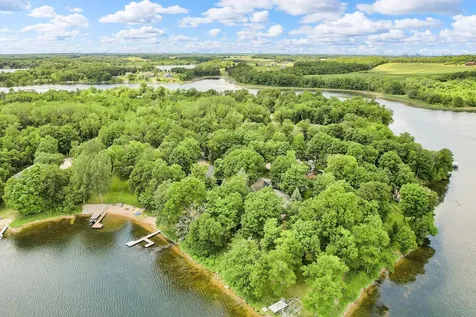 16449 Sugar Island Road Audubon MN 56511