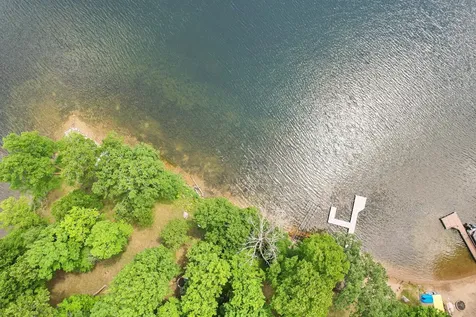 16449 Sugar Island Road Audubon MN 56511