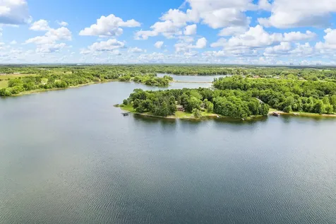 16449 Sugar Island Road Audubon MN 56511
