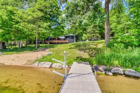 16449 Sugar Island Road Audubon MN 56511