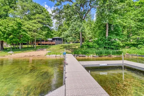 16449 Sugar Island Road Audubon MN 56511
