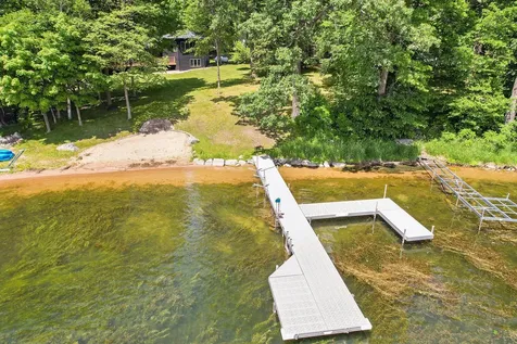 16449 Sugar Island Road Audubon MN 56511