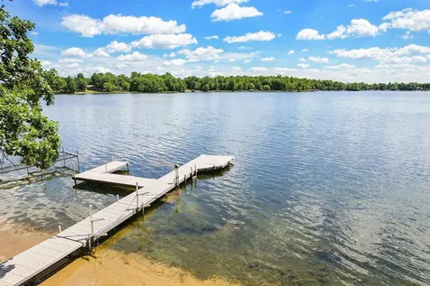 16449 Sugar Island Road Audubon MN 56511