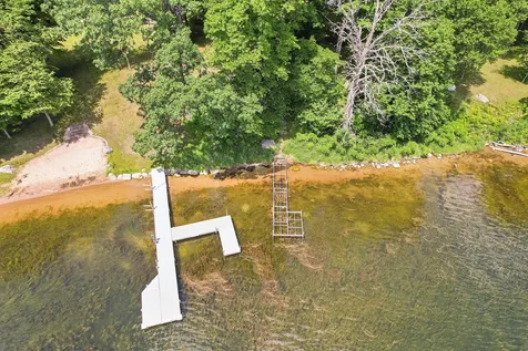 16449 Sugar Island Road Audubon MN 56511