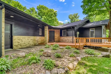 16449 Sugar Island Road Audubon MN 56511