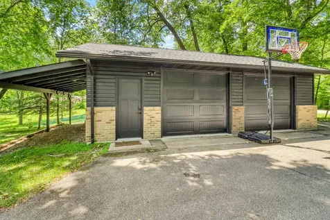 16449 Sugar Island Road Audubon MN 56511