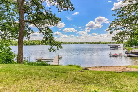16449 Sugar Island Road Audubon MN 56511