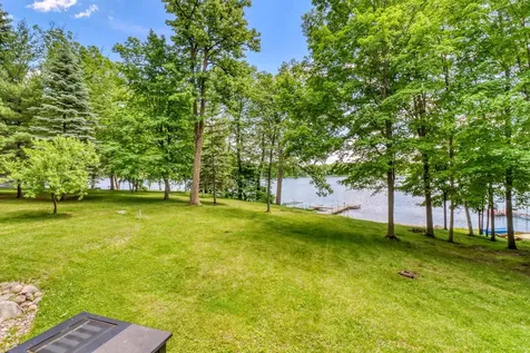 16449 Sugar Island Road Audubon MN 56511