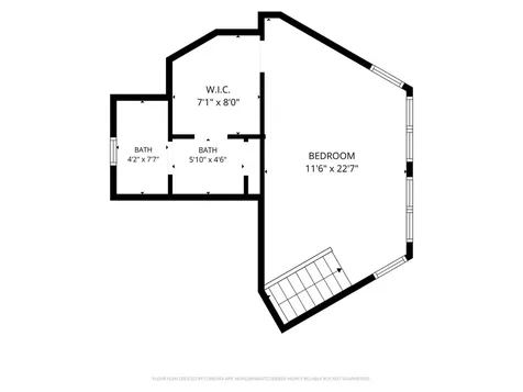 16449 Sugar Island Road Audubon MN 56511