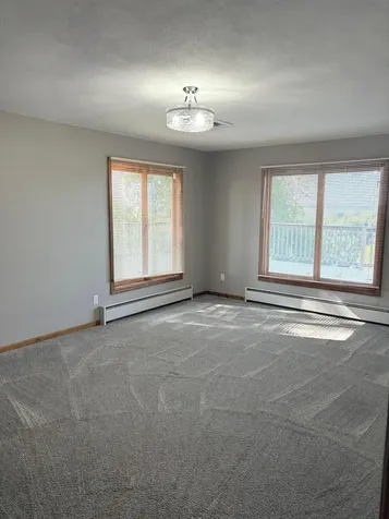 4075 County Road 15 SW Montevideo MN 56265