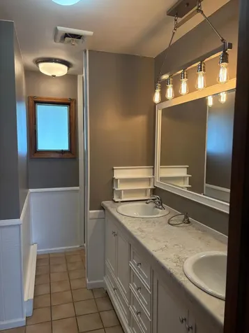 4075 County Road 15 SW Montevideo MN 56265