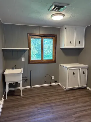 4075 County Road 15 SW Montevideo MN 56265
